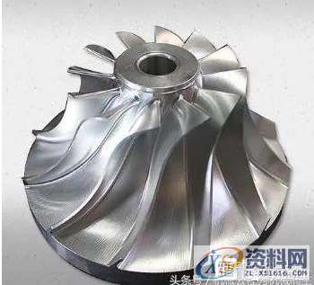 UG数控编程:成为数控编程高手的秘诀!!!,零件,加工,mso,第1张 UG数控编程:成为数控编程高手的秘诀!!!,零件,加工,mso,第1张