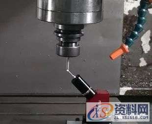 CNC数控编程:数控机床加工工艺、加工精度及刀具的选择,加工,零件,工件,尺寸,第3张 CNC数控编程:数控机床加工工艺、加工精度及刀具的选择,加工,零件,工件,尺寸,第3张