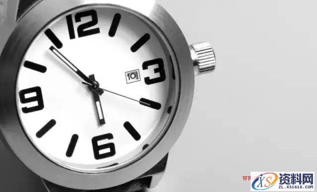 各种表面处理方法之金属拉丝(图文教程),各种表面处理方法之金属拉丝,图文,第1张