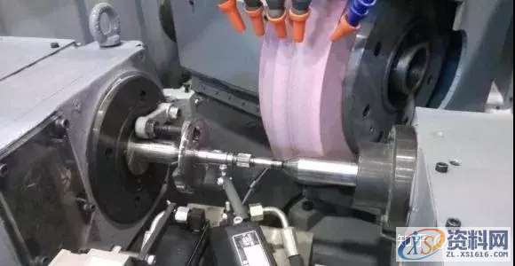 CNC数控加工中心:详解数控机床加工中出现尺寸不稳定的原因 ...,数控,尺寸,第2张 CNC数控加工中心:详解数控机床加工中出现尺寸不稳定的原因 ...,数控,尺寸,第2张