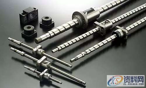 CNC数控加工中心:详解数控机床加工中出现尺寸不稳定的原因 ...,数控,尺寸,第3张 CNC数控加工中心:详解数控机床加工中出现尺寸不稳定的原因 ...,数控,尺寸,第3张