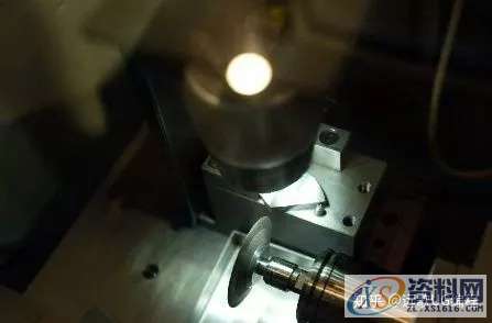 CNC数控铣床与数控加工中心编程和操作的区别,mso,数控,第2张 CNC数控铣床与数控加工中心编程和操作的区别,mso,数控,第2张