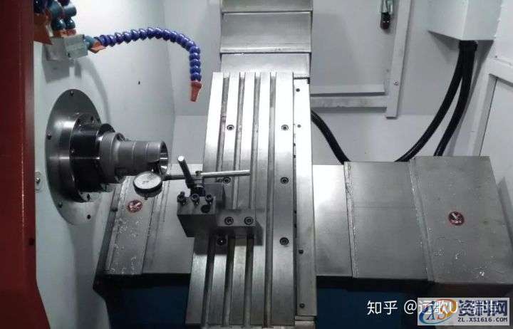 CNC数控铣床与数控加工中心编程和操作的区别,mso,数控,第3张 CNC数控铣床与数控加工中心编程和操作的区别,mso,数控,第3张