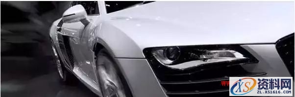 各种表面处理方法之电镀工艺(图文教程),电镀,工艺,第4张 各种表面处理方法之电镀工艺(图文教程),各种表面处理方法之电镀工艺,电镀,工艺,第4张