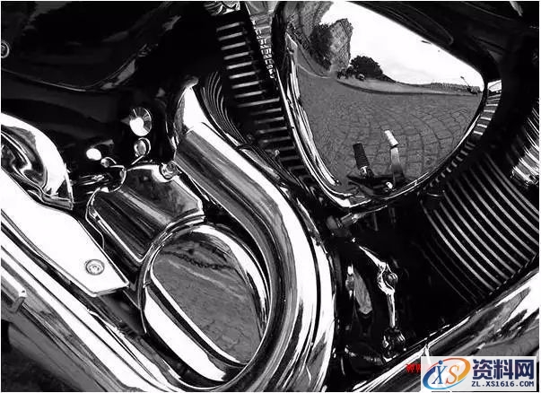 各种表面处理方法之电镀工艺(图文教程),电镀,工艺,第1张 各种表面处理方法之电镀工艺(图文教程),各种表面处理方法之电镀工艺,电镀,工艺,第1张