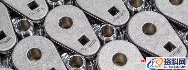 各种表面处理方法之电镀工艺(图文教程),电镀,工艺,第2张 各种表面处理方法之电镀工艺(图文教程),各种表面处理方法之电镀工艺,电镀,工艺,第2张