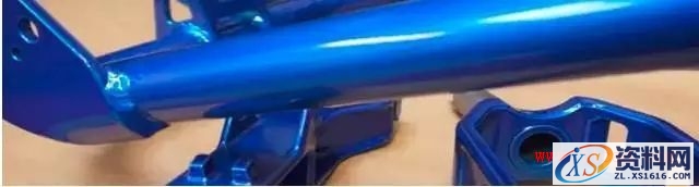 各种表面处理方法之粉末喷涂(图文教程),各种表面处理方法之粉末喷涂,图文,第3张