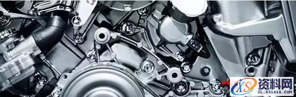 各种表面处理方法之电镀工艺(图文教程),电镀,工艺,第3张 各种表面处理方法之电镀工艺(图文教程),各种表面处理方法之电镀工艺,电镀,工艺,第3张