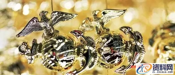 各种表面处理方法之电镀工艺(图文教程),电镀,工艺,第5张 各种表面处理方法之电镀工艺(图文教程),各种表面处理方法之电镀工艺,电镀,工艺,第5张