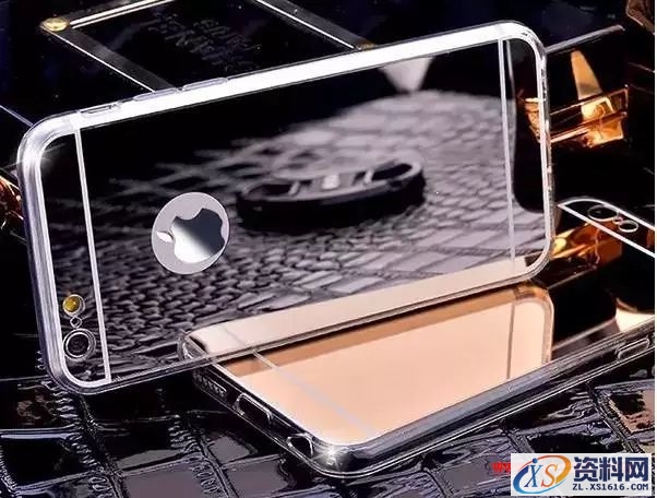 各种表面处理方法之电镀工艺(图文教程),电镀,工艺,第10张 各种表面处理方法之电镀工艺(图文教程),各种表面处理方法之电镀工艺,电镀,工艺,第10张