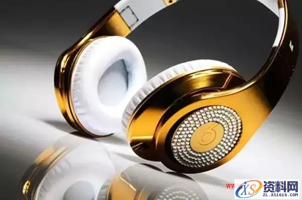 各种表面处理方法之电镀工艺(图文教程),电镀,工艺,第8张 各种表面处理方法之电镀工艺(图文教程),各种表面处理方法之电镀工艺,电镀,工艺,第8张