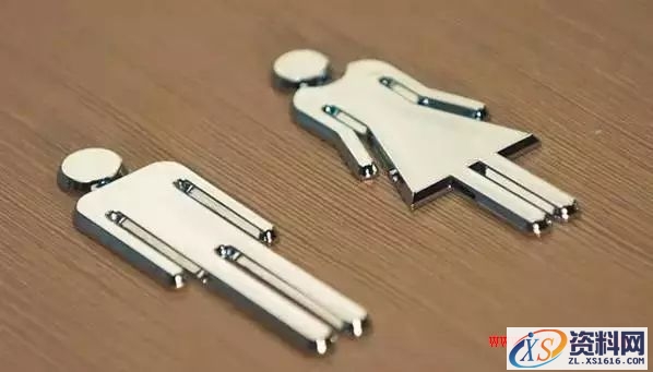 各种表面处理方法之电镀工艺(图文教程),电镀,工艺,第9张 各种表面处理方法之电镀工艺(图文教程),各种表面处理方法之电镀工艺,电镀,工艺,第9张