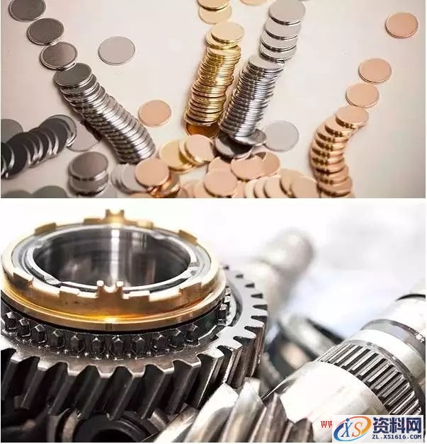 各种表面处理方法之电镀工艺(图文教程),电镀,工艺,第11张 各种表面处理方法之电镀工艺(图文教程),各种表面处理方法之电镀工艺,电镀,工艺,第11张