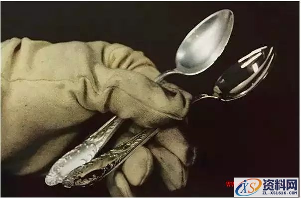 各种表面处理方法之电镀工艺(图文教程),电镀,工艺,第7张 各种表面处理方法之电镀工艺(图文教程),各种表面处理方法之电镀工艺,电镀,工艺,第7张