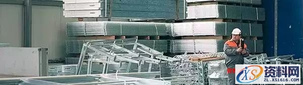 各种表面处理方法之镀锌工艺(图文教程),工艺,第4张 各种表面处理方法之镀锌工艺(图文教程),各种表面处理方法之镀锌工艺,工艺,第4张