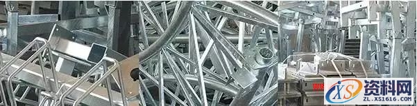 各种表面处理方法之镀锌工艺(图文教程),工艺,第2张 各种表面处理方法之镀锌工艺(图文教程),各种表面处理方法之镀锌工艺,工艺,第2张