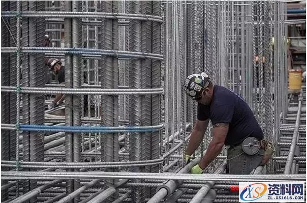 各种表面处理方法之镀锌工艺(图文教程),工艺,第6张 各种表面处理方法之镀锌工艺(图文教程),各种表面处理方法之镀锌工艺,工艺,第6张