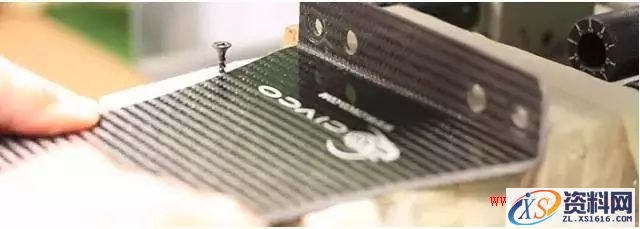 各种表面处理方法之移印工艺(图文教程),工艺,第2张 各种表面处理方法之移印工艺(图文教程),各种表面处理方法之移印工艺,工艺,第2张