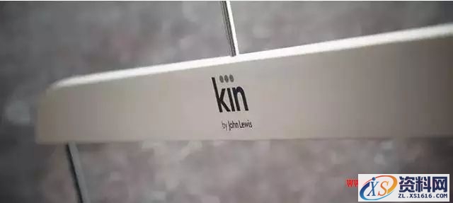 各种表面处理方法之移印工艺(图文教程),工艺,第4张 各种表面处理方法之移印工艺(图文教程),各种表面处理方法之移印工艺,工艺,第4张