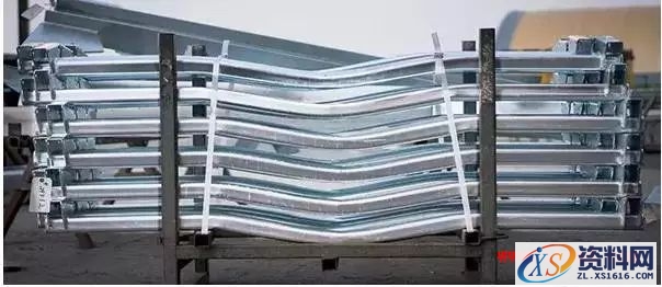 各种表面处理方法之镀锌工艺(图文教程),工艺,第8张 各种表面处理方法之镀锌工艺(图文教程),各种表面处理方法之镀锌工艺,工艺,第8张