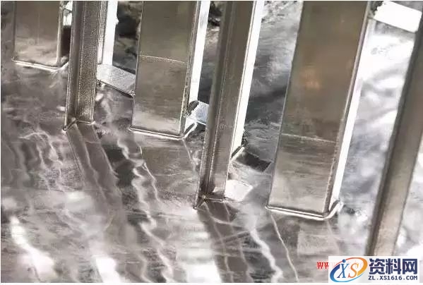 各种表面处理方法之镀锌工艺(图文教程),工艺,第1张 各种表面处理方法之镀锌工艺(图文教程),各种表面处理方法之镀锌工艺,工艺,第1张