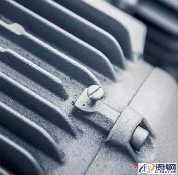 各种表面处理方法之镀锌工艺(图文教程),工艺,第5张 各种表面处理方法之镀锌工艺(图文教程),各种表面处理方法之镀锌工艺,工艺,第5张