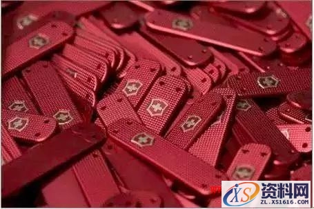 各种表面处理方法之移印工艺(图文教程),工艺,第5张 各种表面处理方法之移印工艺(图文教程),各种表面处理方法之移印工艺,工艺,第5张