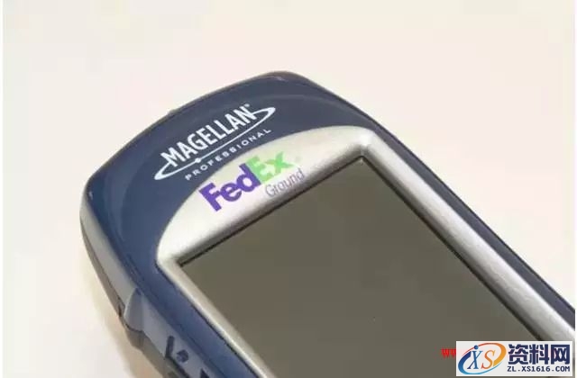 各种表面处理方法之移印工艺(图文教程),工艺,第10张 各种表面处理方法之移印工艺(图文教程),各种表面处理方法之移印工艺,工艺,第10张