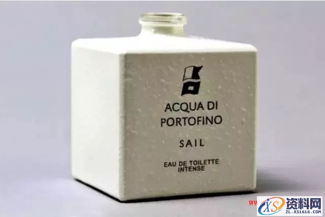 各种表面处理方法之移印工艺(图文教程),工艺,第8张 各种表面处理方法之移印工艺(图文教程),各种表面处理方法之移印工艺,工艺,第8张