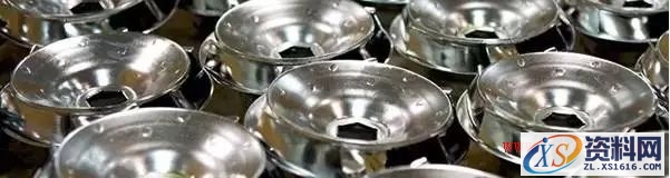 各种表面处理方法之电解抛光(图文教程),各种表面处理方法之电解抛光,抛光,第2张