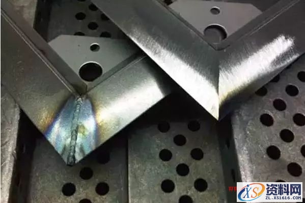 各种表面处理方法之电解抛光(图文教程),各种表面处理方法之电解抛光,抛光,第3张