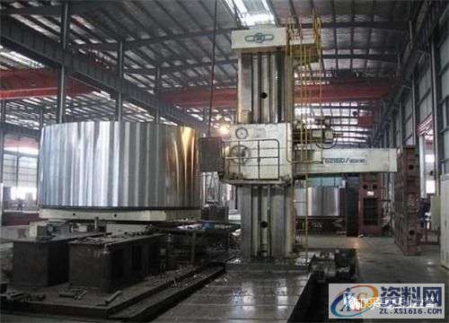 CNC数控机床定位精度检测的七种方式，纯干货记得收藏！,定位,mso,第6张