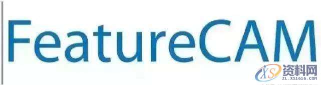 这么多CNC数控编程软件，到底哪个好用呢？,三维,数控加工,软件,第1张