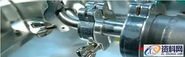 各种表面处理方法之真空电镀(图文教程),电镀,第2张 各种表面处理方法之真空电镀(图文教程),各种表面处理方法之真空电镀,电镀,第2张