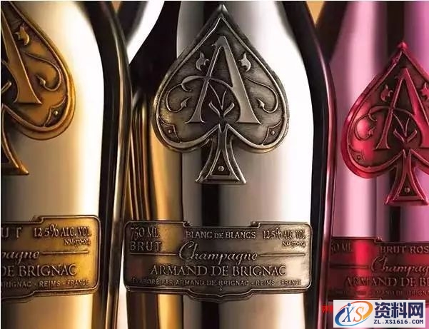 各种表面处理方法之真空电镀(图文教程),电镀,第1张 各种表面处理方法之真空电镀(图文教程),各种表面处理方法之真空电镀,电镀,第1张