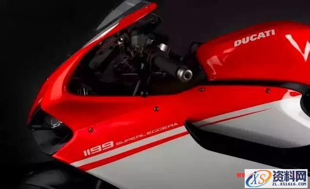 各种表面处理方法之真空电镀(图文教程),电镀,第3张 各种表面处理方法之真空电镀(图文教程),各种表面处理方法之真空电镀,电镀,第3张