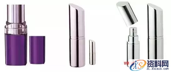 各种表面处理方法之真空电镀(图文教程),电镀,第4张 各种表面处理方法之真空电镀(图文教程),各种表面处理方法之真空电镀,电镀,第4张