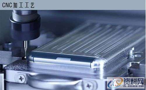 终于找到你—机械加工技术要求大全，数控人要紧记,装配,零件,要求,第8张