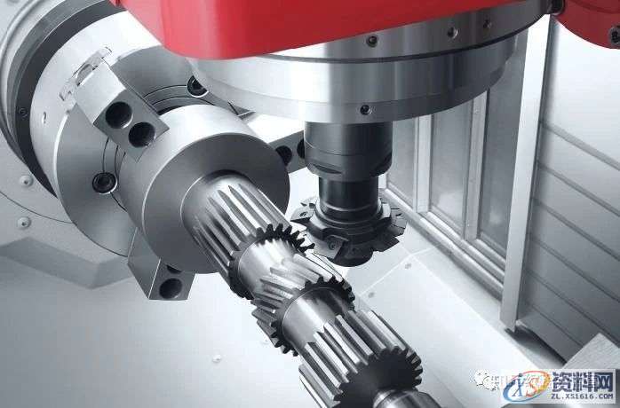 UG编程、CNC加工中心程序代码大全,数控加工必备!,mso,坐标系,第3张 UG编程、CNC加工中心程序代码大全,数控加工必备!,mso,坐标系,第3张