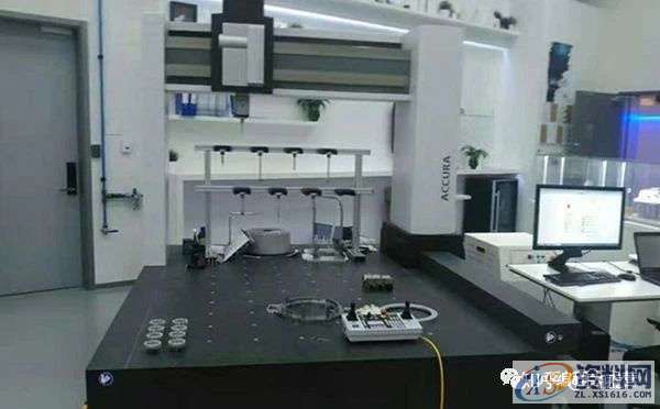 CNC数控加工中的九大误差,你是否遇到过?,工件,加工,mso,第3张 CNC数控加工中的九大误差,你是否遇到过?,工件,加工,mso,第3张