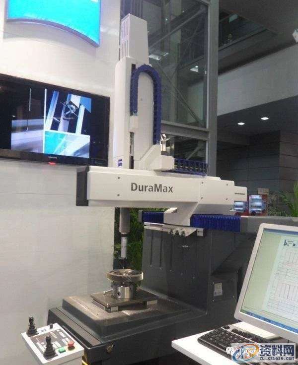 CNC数控加工中的九大误差,你是否遇到过?,工件,加工,mso,第4张 CNC数控加工中的九大误差,你是否遇到过?,工件,加工,mso,第4张