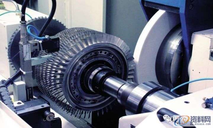 CNC数控加工中的九大误差,你是否遇到过?,工件,加工,mso,第5张 CNC数控加工中的九大误差,你是否遇到过?,工件,加工,mso,第5张