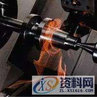 CNC数控编程加工:齿轮加工工序的注意事项,加工,mso,齿轮,font,第10张 CNC数控编程加工:齿轮加工工序的注意事项,加工,mso,齿轮,font,第10张