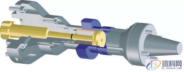 CNC数控编程加工:齿轮加工工序的注意事项,加工,mso,齿轮,font,第3张 CNC数控编程加工:齿轮加工工序的注意事项,加工,mso,齿轮,font,第3张