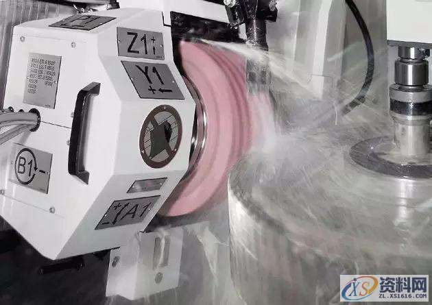 CNC数控编程加工:齿轮加工工序的注意事项,加工,mso,齿轮,font,第12张 CNC数控编程加工:齿轮加工工序的注意事项,加工,mso,齿轮,font,第12张