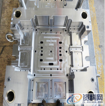 塑胶模具制造中怎样从多方面来辨别模具的质量好坏?,零件,第1张 塑胶模具制造中怎样从多方面来辨别模具的质量好坏?,零件,第1张