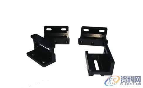 数控车床加工厂加工的原理是什么,加工,什么,第1张 数控车床加工厂加工的原理是什么,加工,什么,第1张