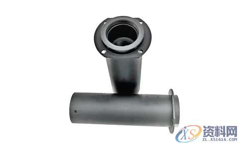 数控车床加工厂加工的原理是什么,加工,什么,第3张 数控车床加工厂加工的原理是什么,加工,什么,第3张