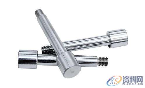 数控车床加工厂加工的原理是什么,加工,什么,第5张 数控车床加工厂加工的原理是什么,加工,什么,第5张