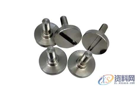 数控车床加工厂加工的原理是什么,加工,什么,第4张 数控车床加工厂加工的原理是什么,加工,什么,第4张